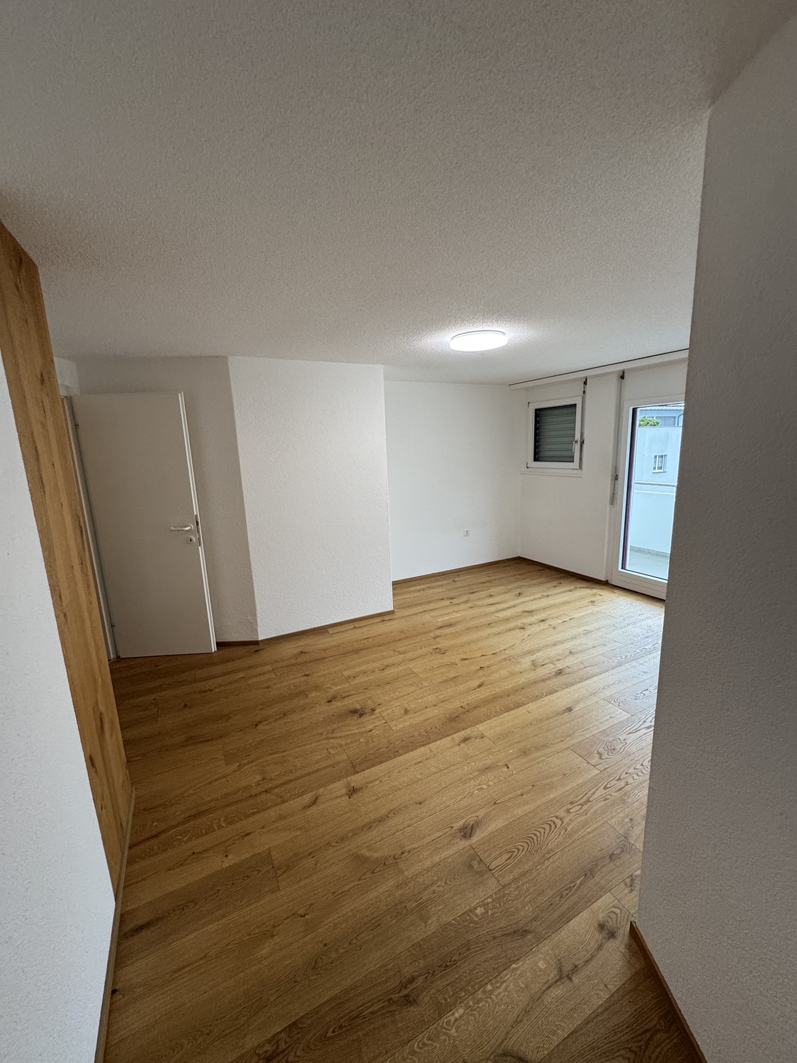 Zimmer in einer WG