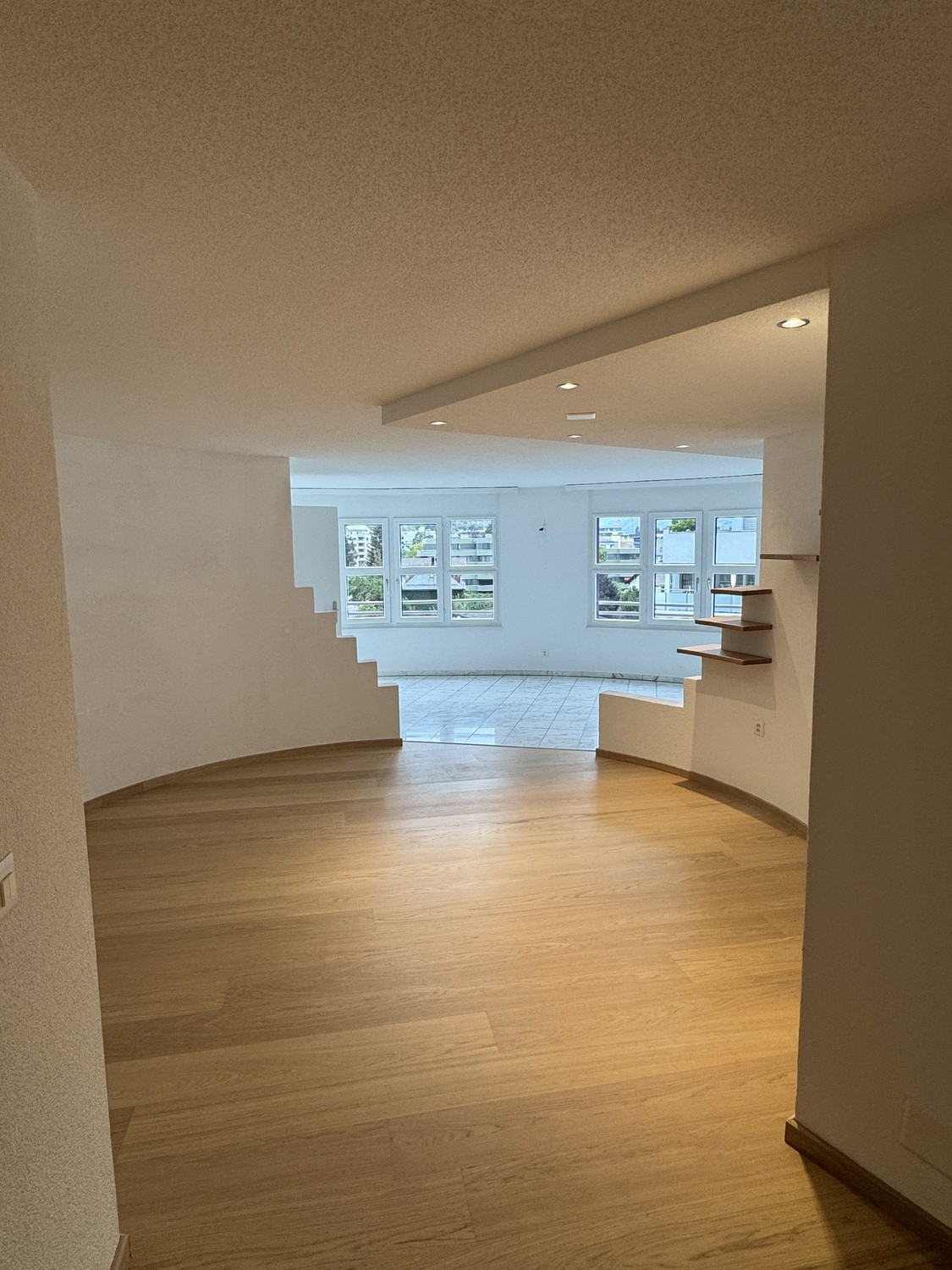 Zimmer in einer WG