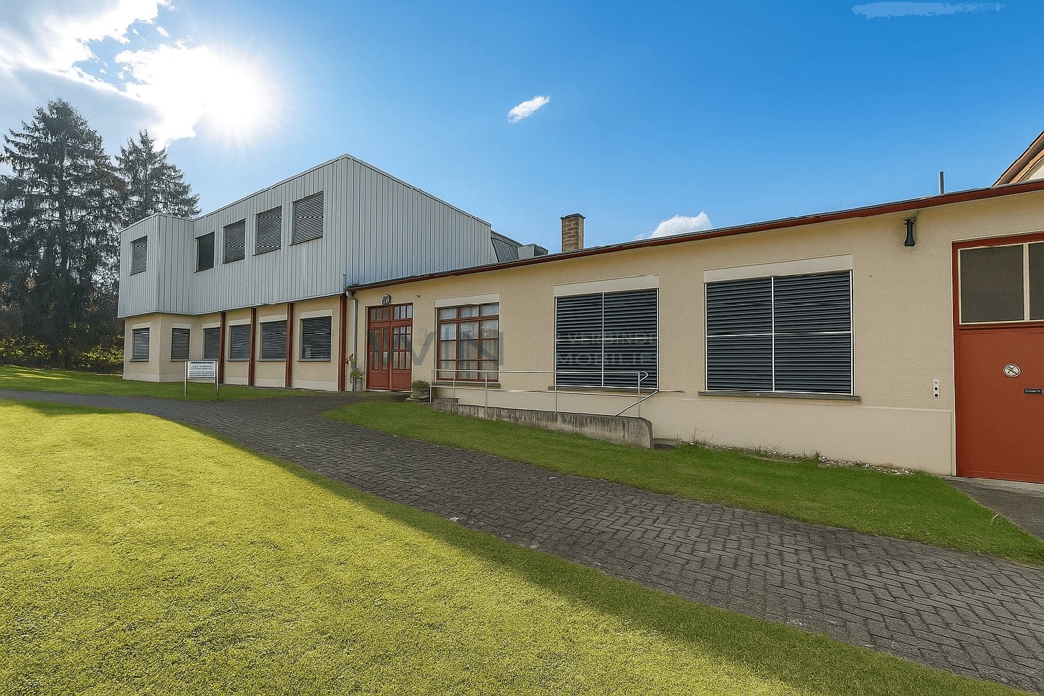 4880m² commercial, Foto 4 von 10