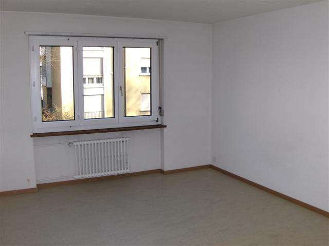 3 rooms apartment (5)