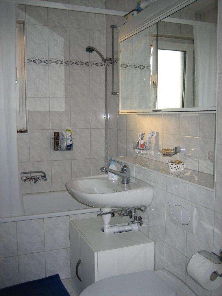 3 rooms apartment (4)