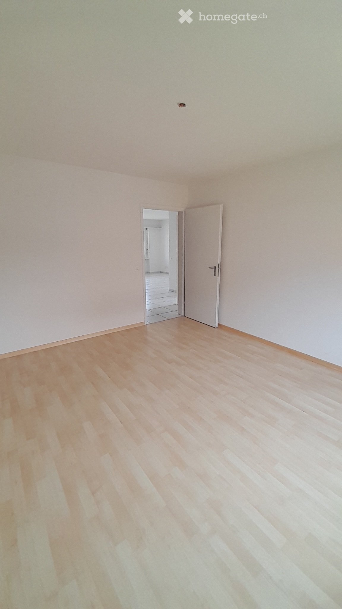4 rooms apartment, Foto 4 von 5