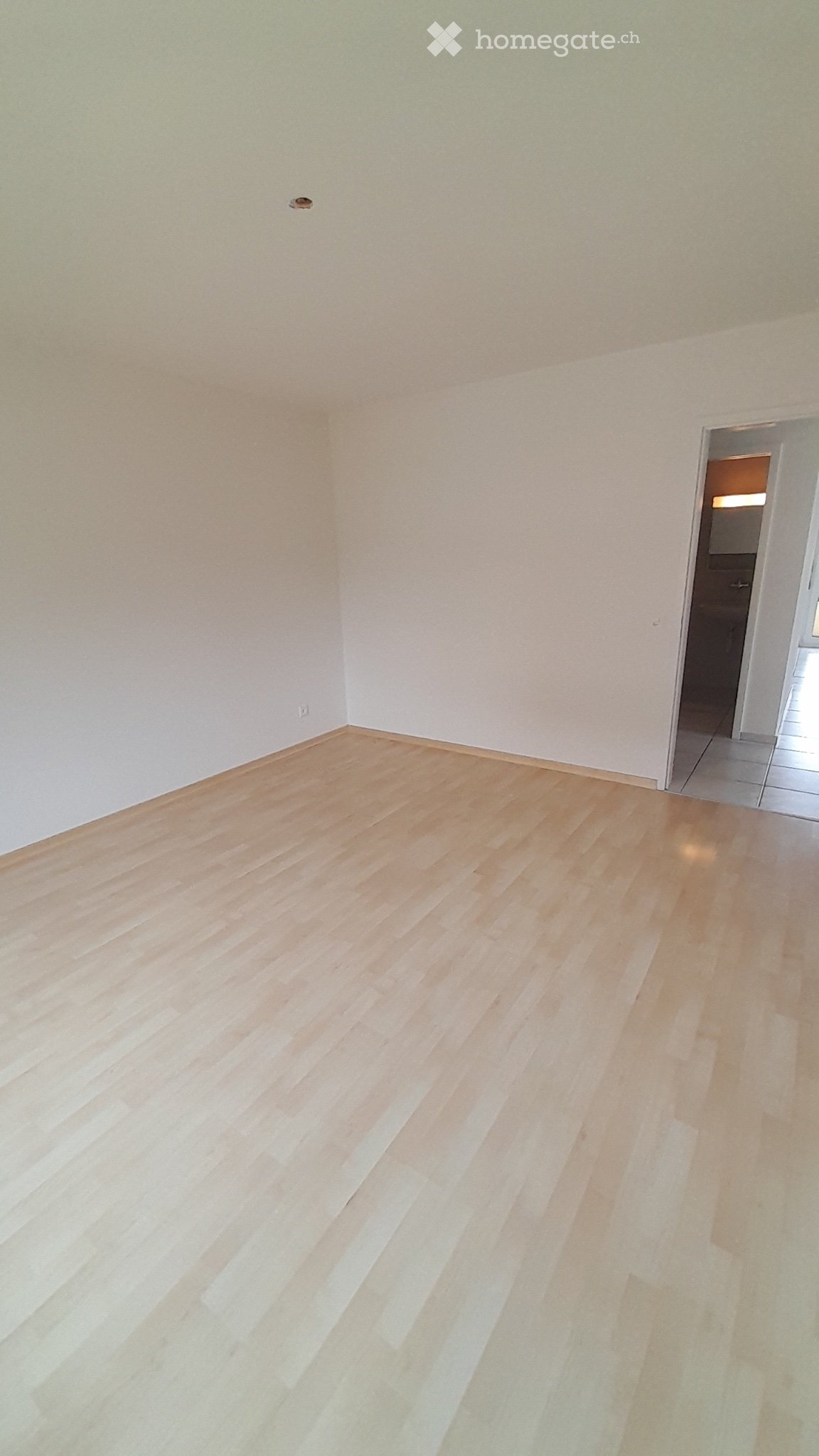 4 rooms apartment, Foto 2 von 5