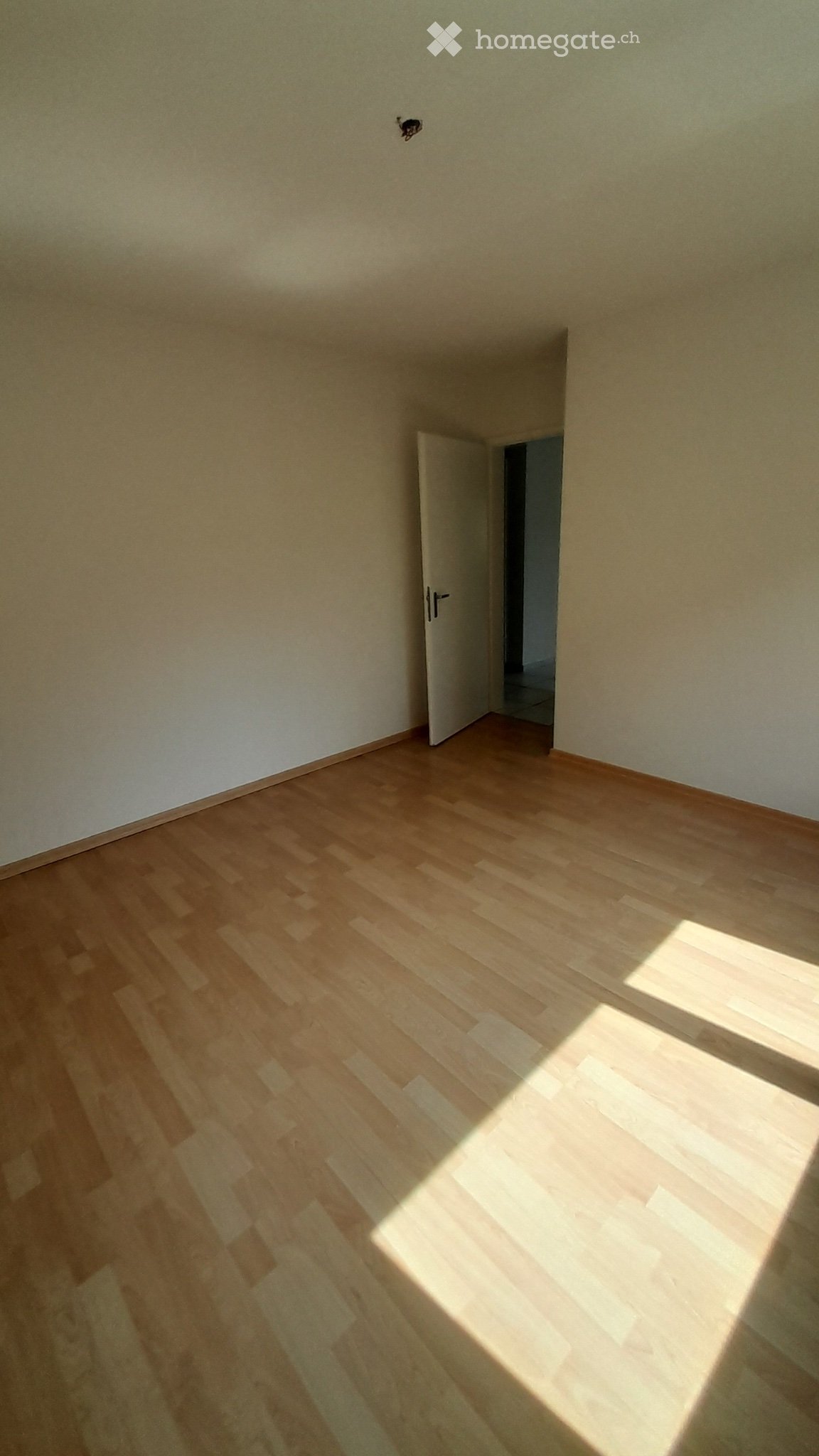 4 rooms apartment, Foto 5 von 5