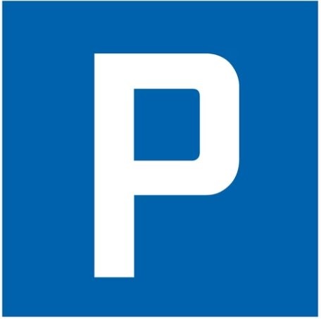 Underground slot