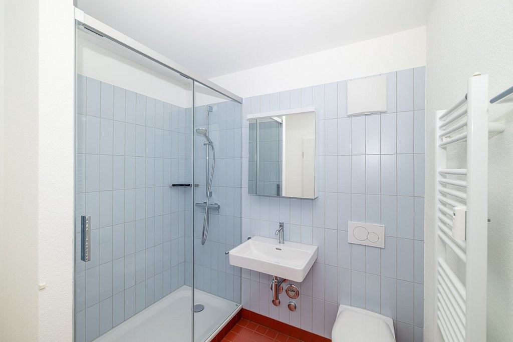 3 rooms apartment, Foto 5 von 5
