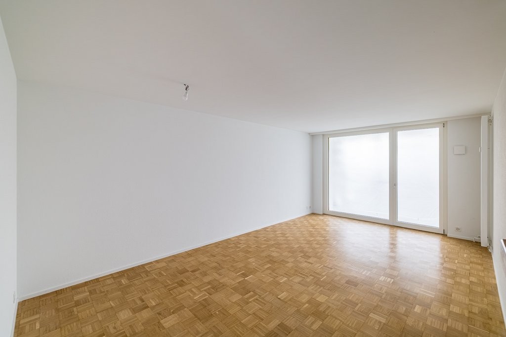 3 rooms apartment, Foto 4 von 5