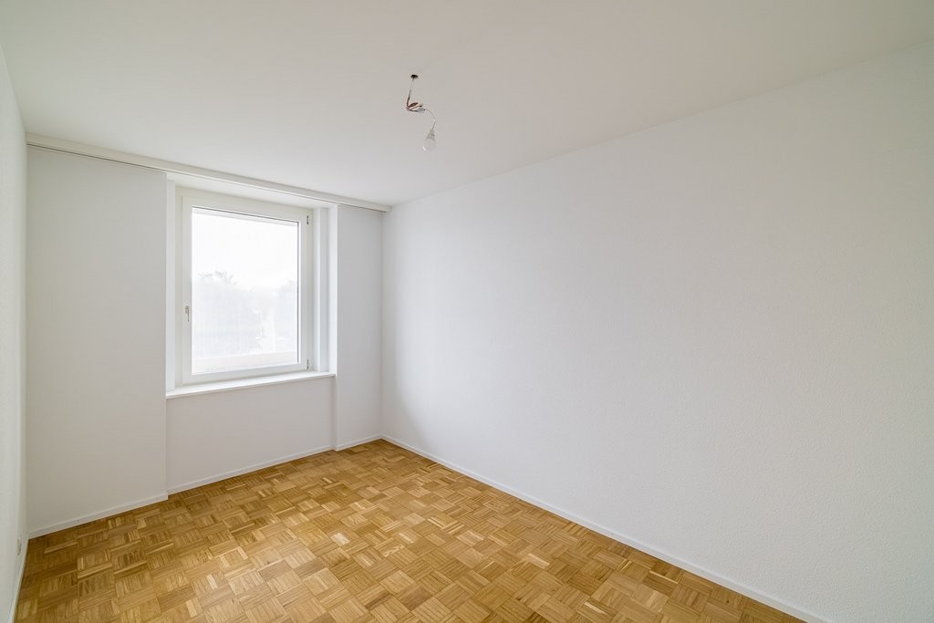 3 rooms apartment, Foto 1 von 5