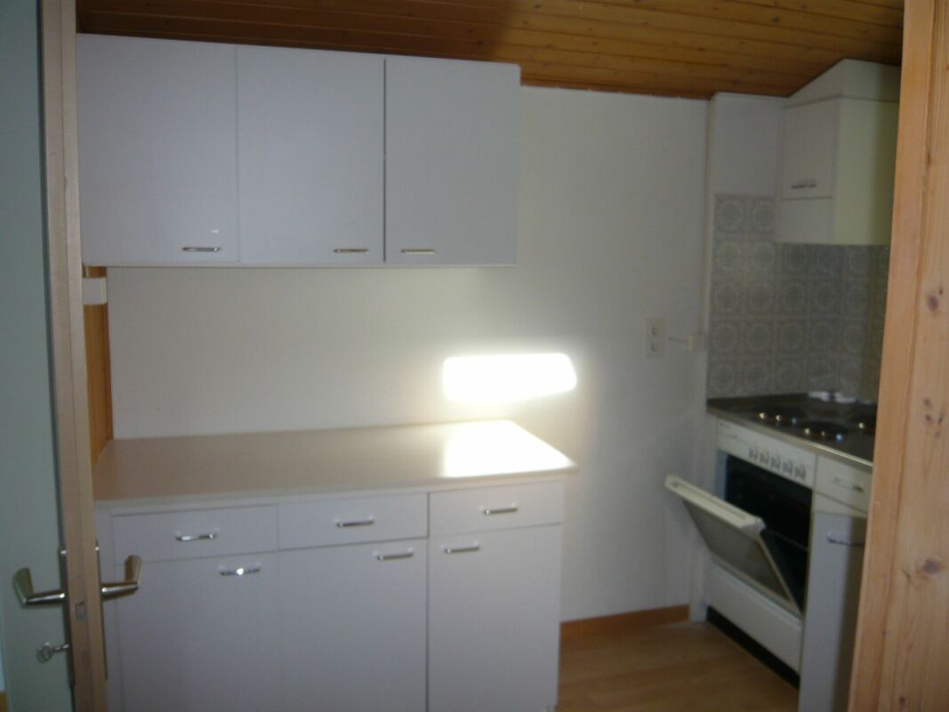 2 rooms roof flat, Foto 4 von 5