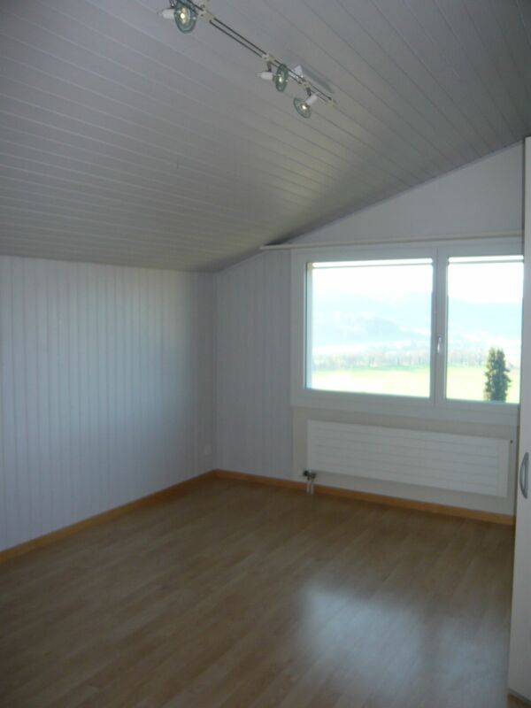 2 rooms roof flat, Foto 5 von 5