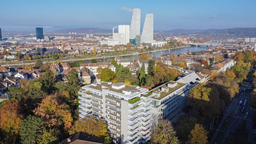 418m² office, Foto 8 von 8