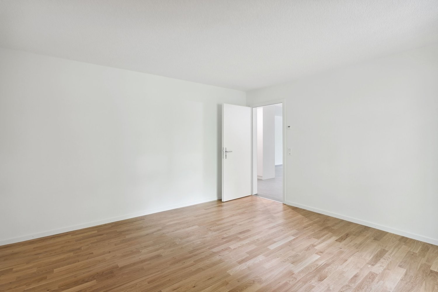 4 ½ rooms apartment, Foto 6 von 7