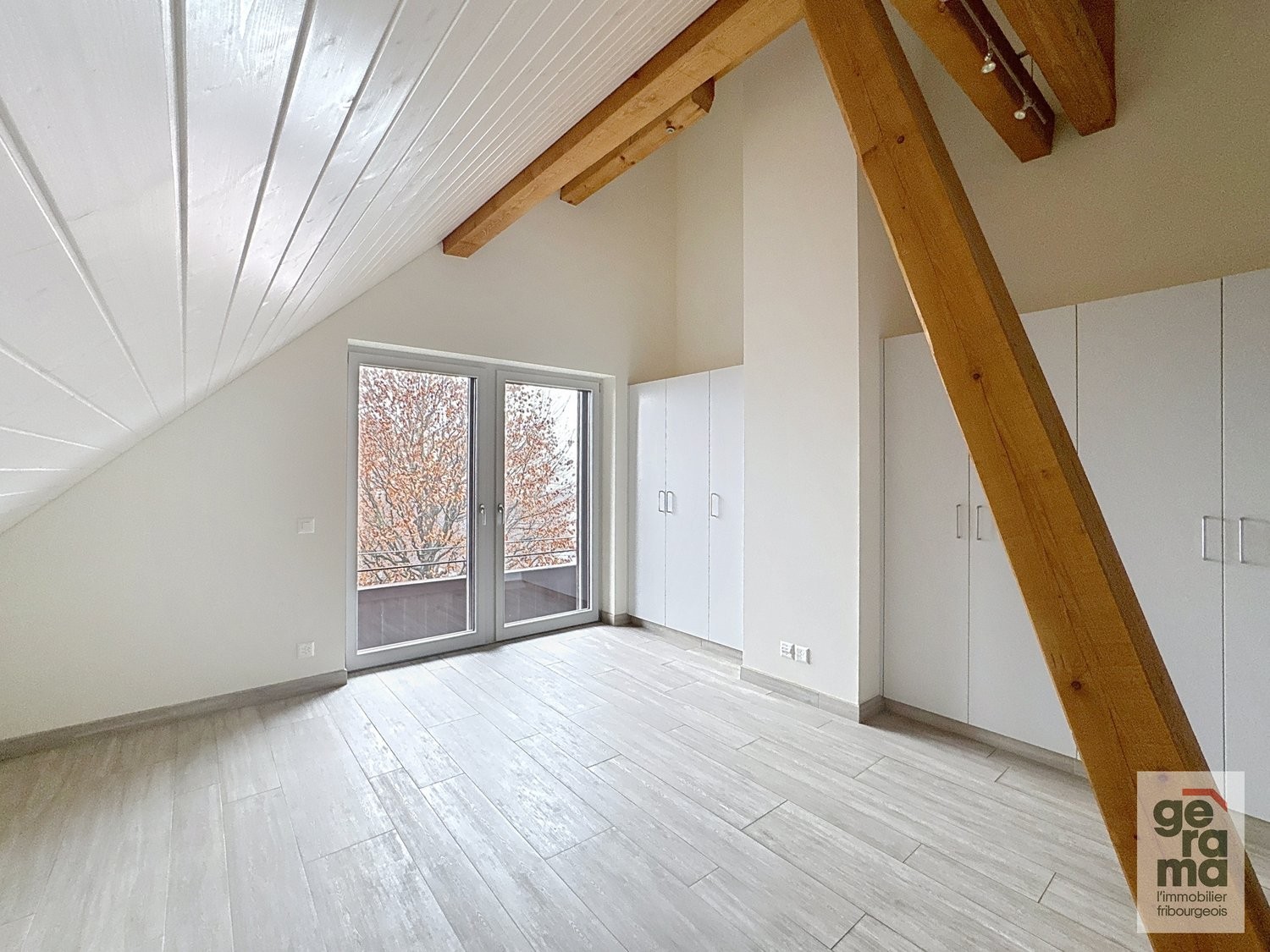 3 ½ Zimmer Wohnung, Foto 3 von 6