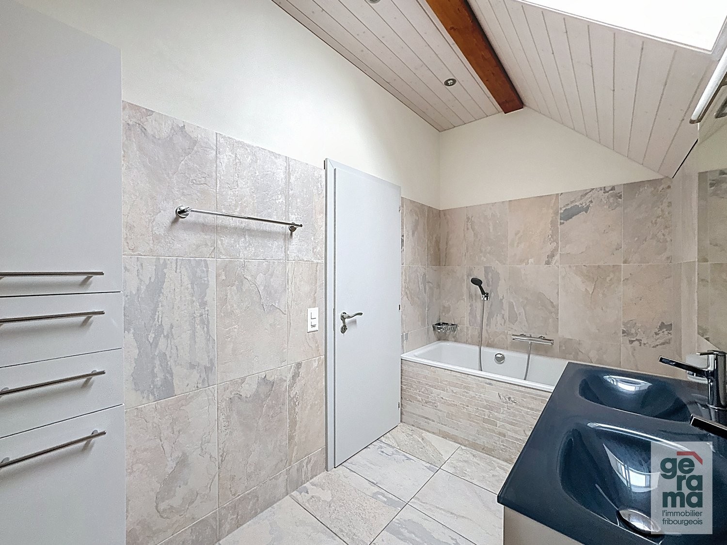 3 ½ Zimmer Wohnung, Foto 4 von 6