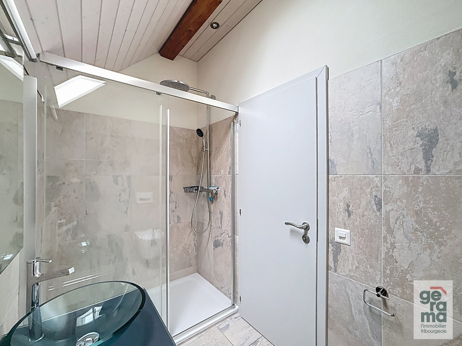 3 ½ Zimmer Wohnung, Foto 2 von 6