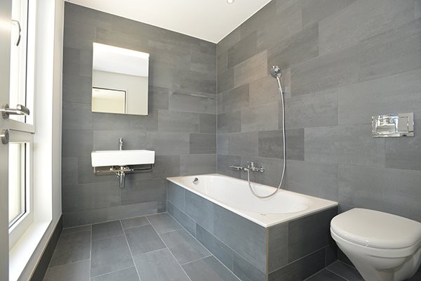3 ½ rooms apartment, Foto 6 von 7