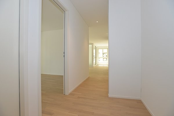 3 ½ rooms apartment, Foto 1 von 7