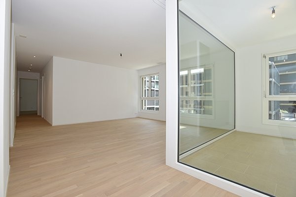 3 ½ rooms apartment, Foto 4 von 7