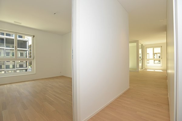 3 ½ rooms apartment, Foto 7 von 7