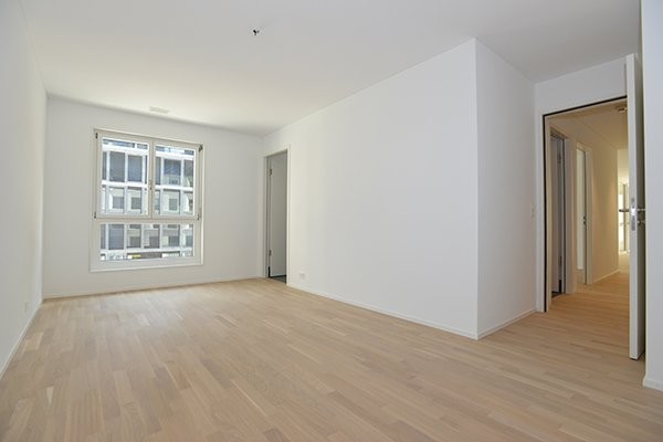 3 ½ rooms apartment, Foto 5 von 7