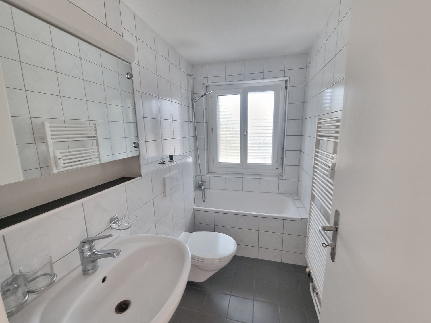 3 ½ rooms apartment, Foto 5 von 5