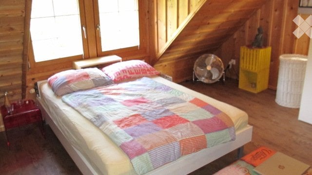 1 room single room, Foto 3 von 5