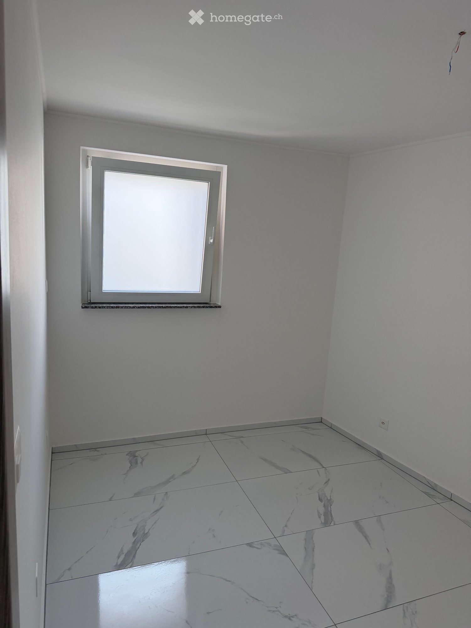 2-Zimmer-Wohnung, Foto 4 von 5