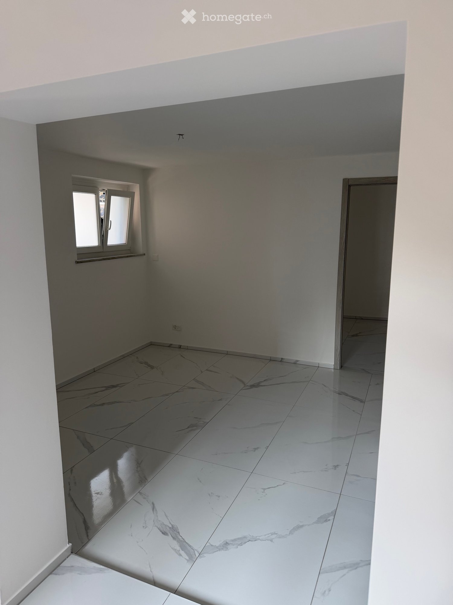 2-Zimmer-Wohnung, Foto 3 von 5