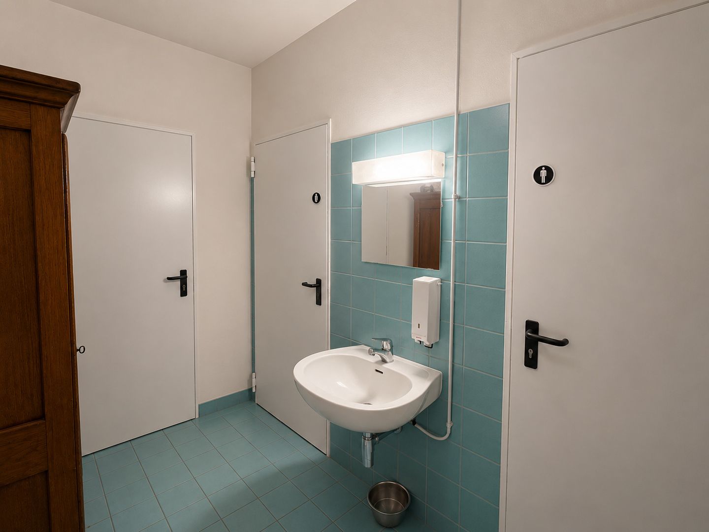 276m² Büro, Foto 8 von 8