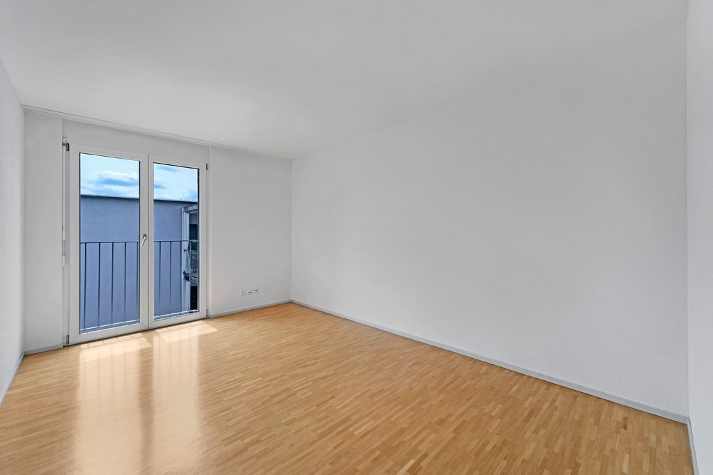 4 ½ rooms duplex, Foto 4 von 10