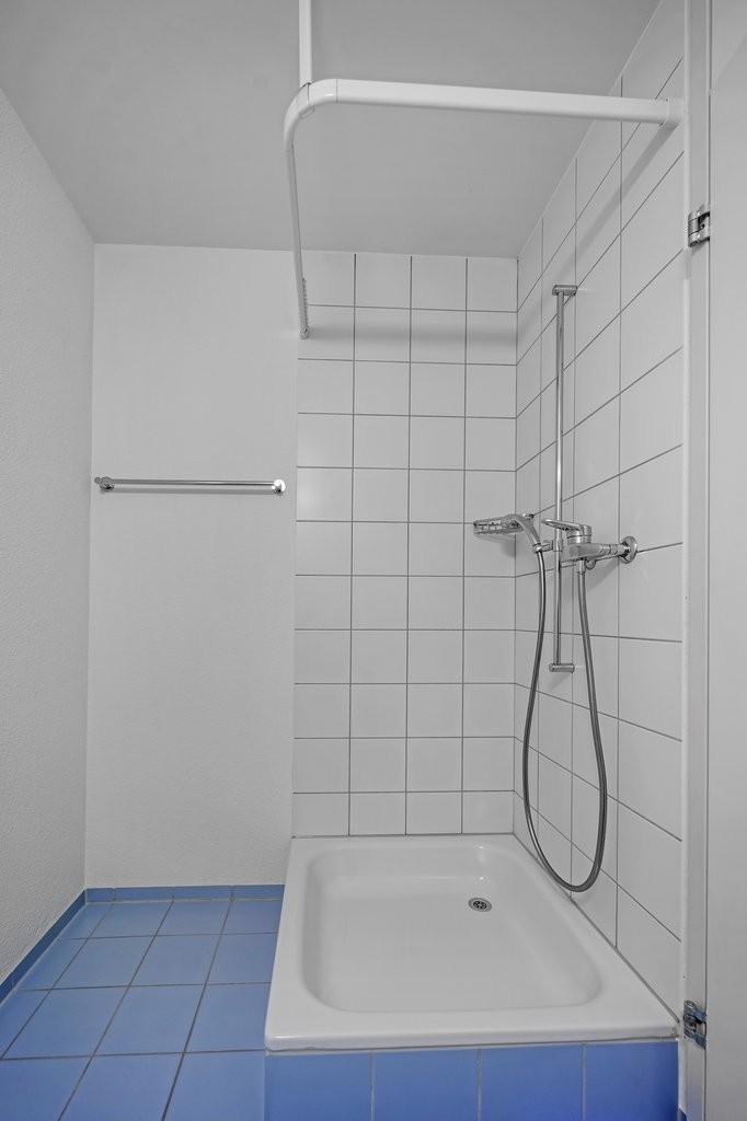4 ½ rooms duplex, Foto 6 von 10
