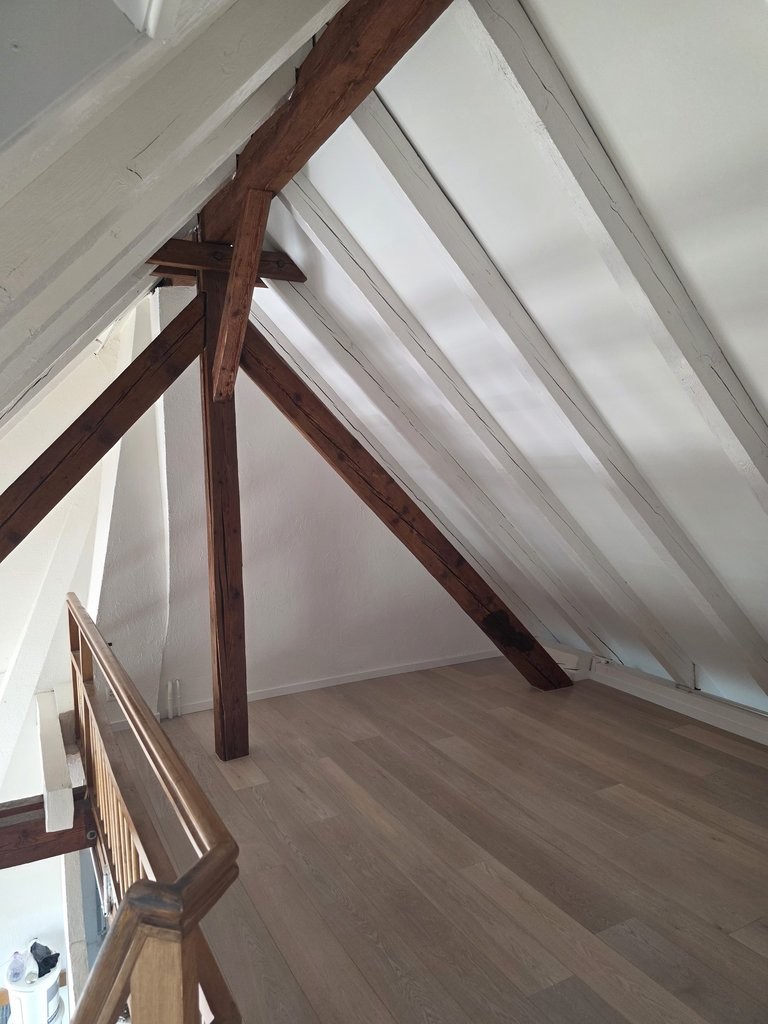 3 rooms apartment, Foto 2 von 10