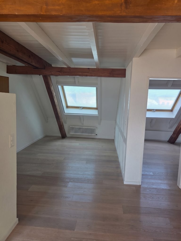 3 rooms apartment, Foto 4 von 10