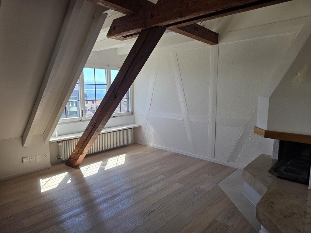 3 rooms apartment, Foto 5 von 10
