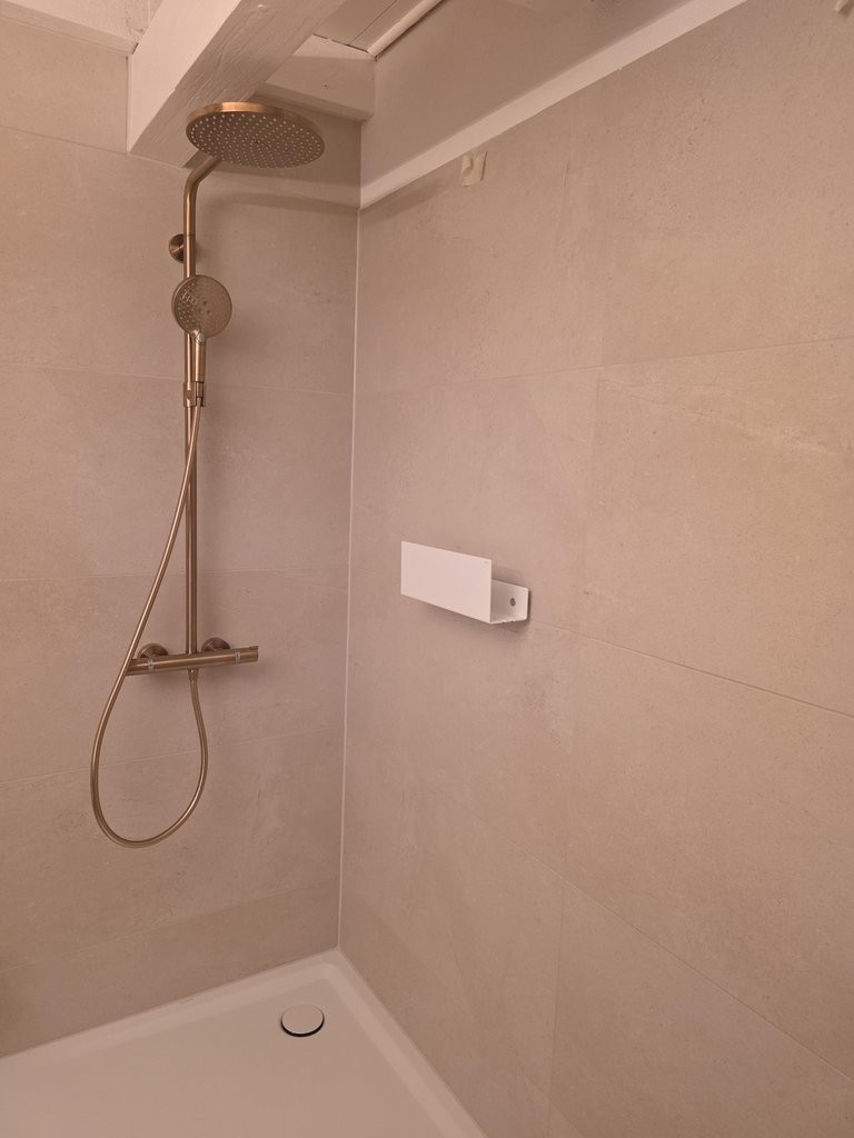 3 rooms apartment, Foto 10 von 10