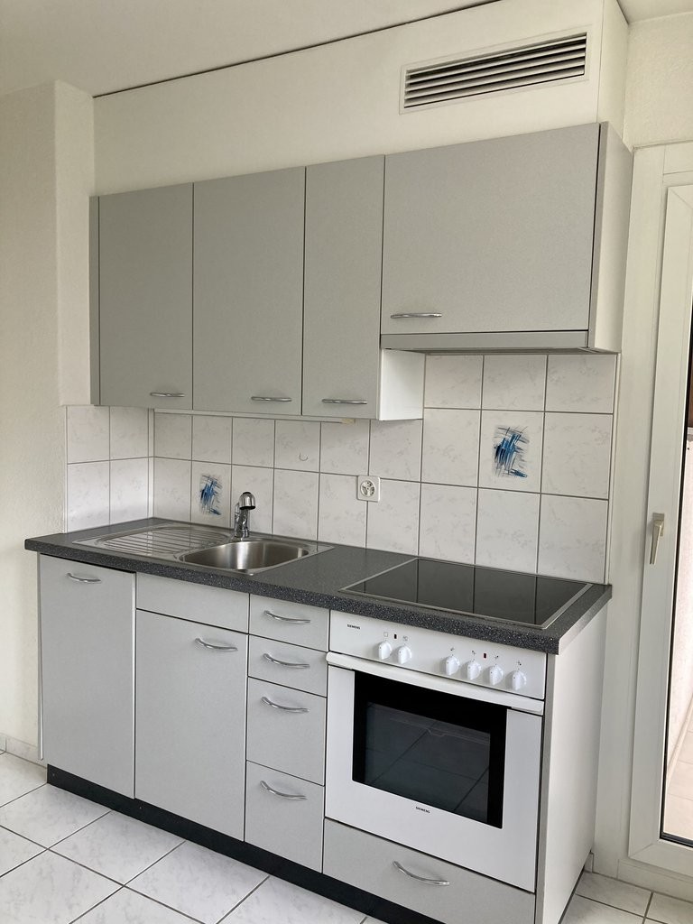 3 rooms apartment, Foto 7 von 10