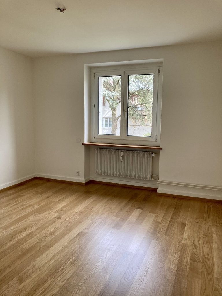 3 rooms apartment, Foto 6 von 10