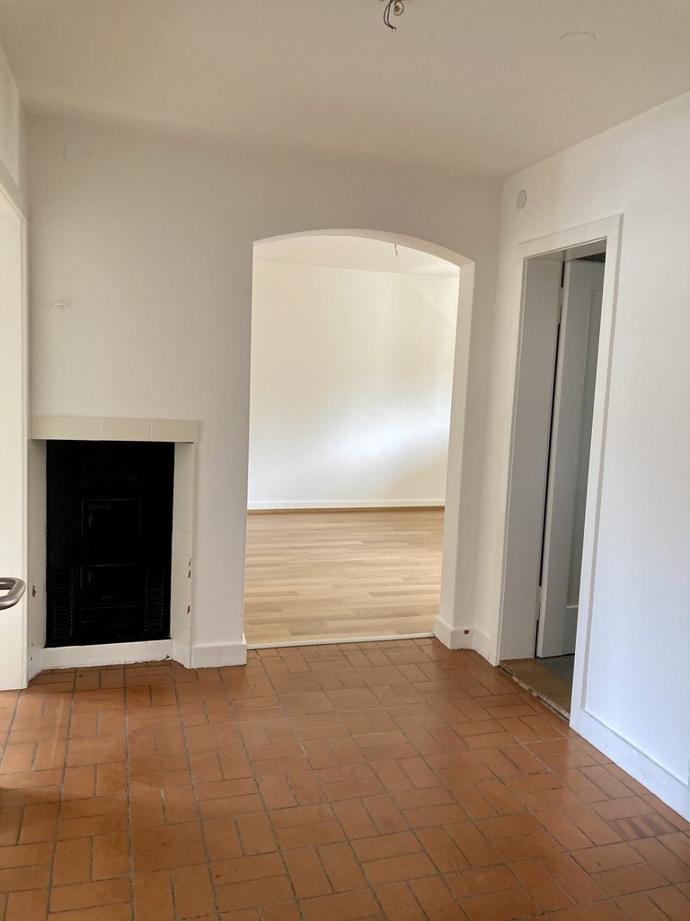 3 rooms apartment, Foto 5 von 10