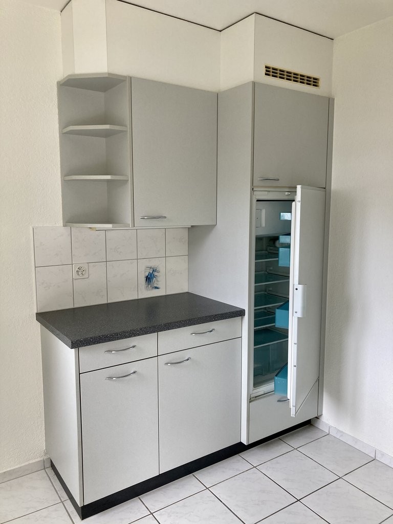 3 rooms apartment, Foto 8 von 10
