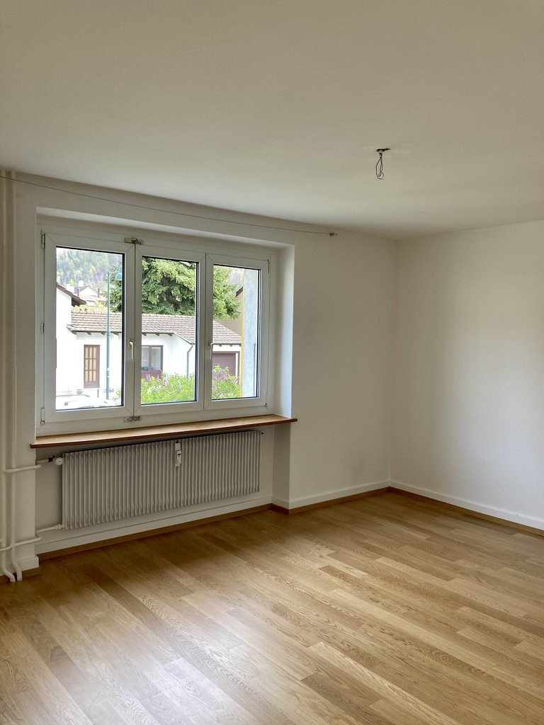 3 rooms apartment, Foto 3 von 10