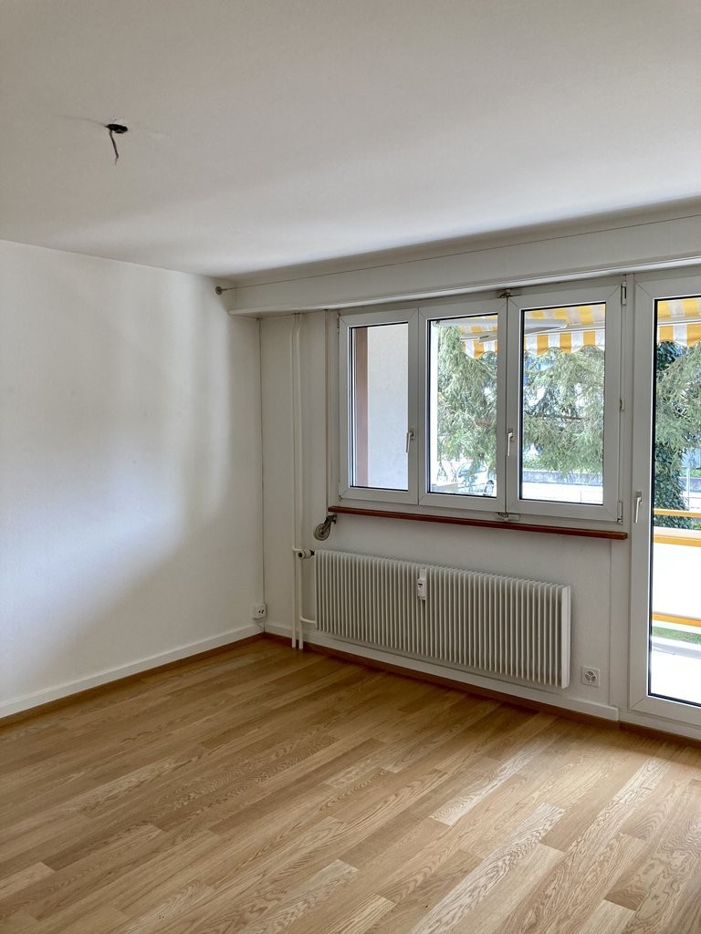 3 rooms apartment, Foto 4 von 10