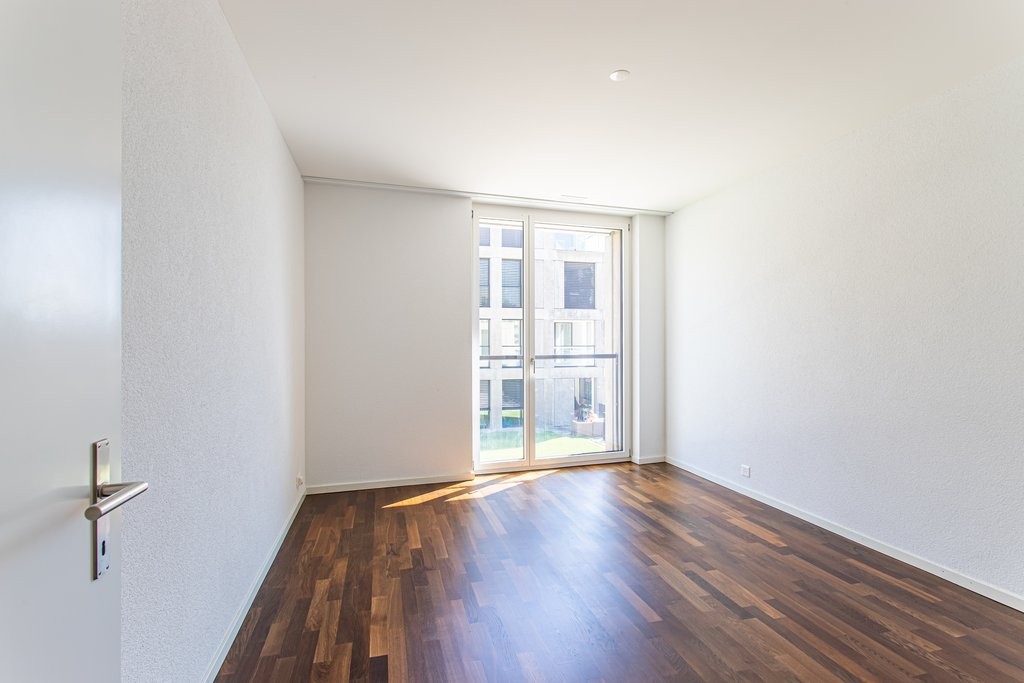 2 ½ rooms apartment, Foto 10 von 10