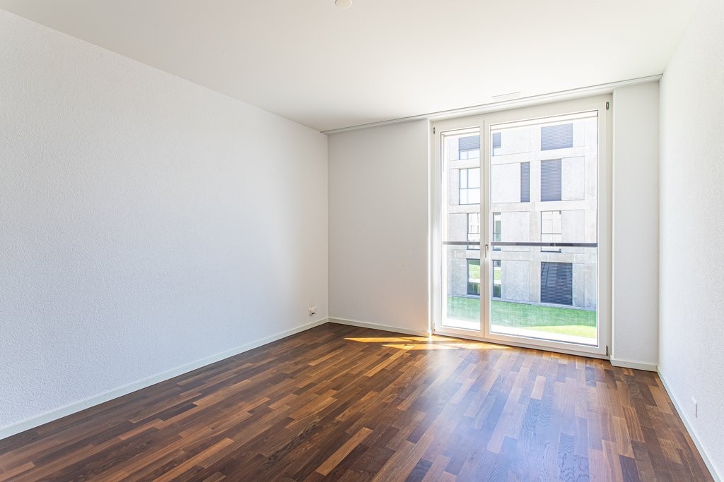 2 ½ rooms apartment, Foto 9 von 10