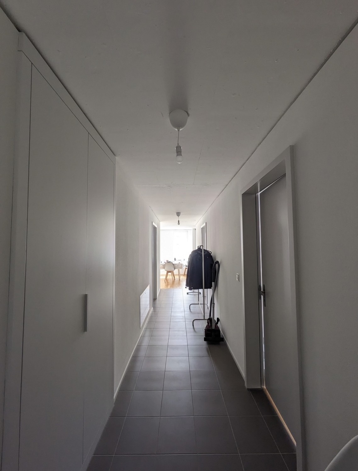 Zimmer in einer WG, Foto 6 von 8
