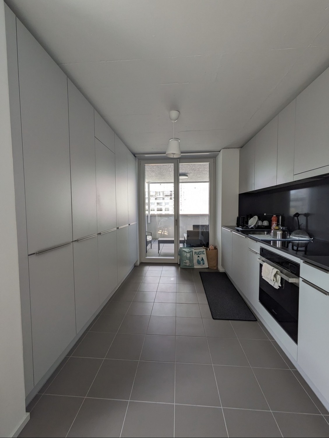 Zimmer in einer WG, Foto 5 von 8