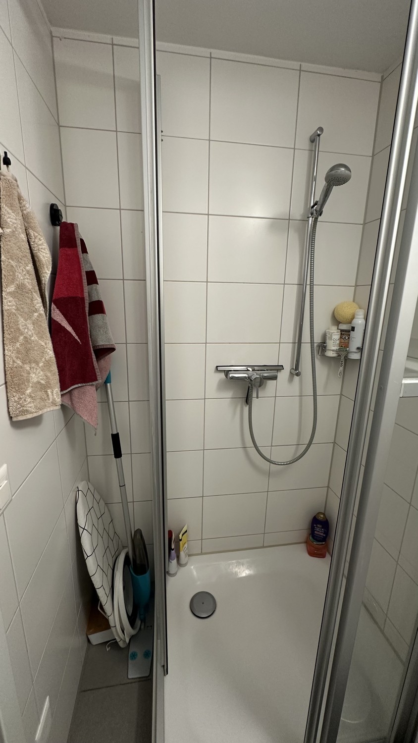 1 ½ rooms apartment, Foto 9 von 10