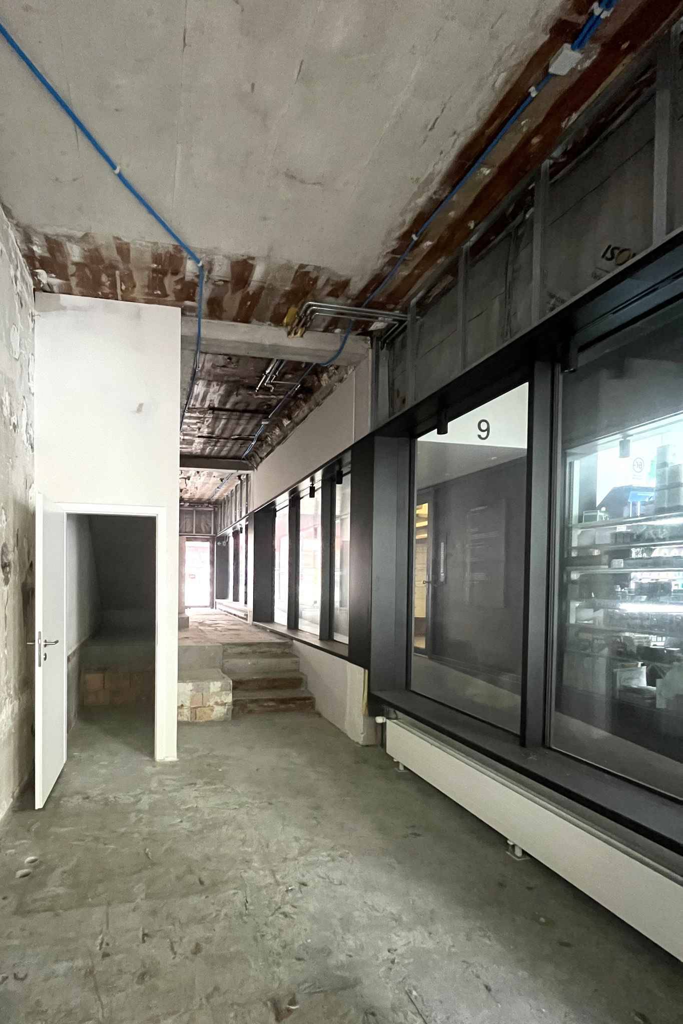 100m² Arcade, Foto 4 von 6