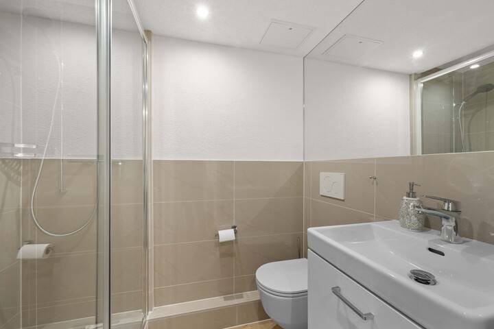 Appartamento di 3 ½ locali, foto 6 di 9