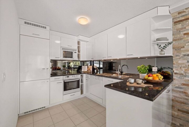 Appartamento di 3 ½ locali, foto 4 di 9
