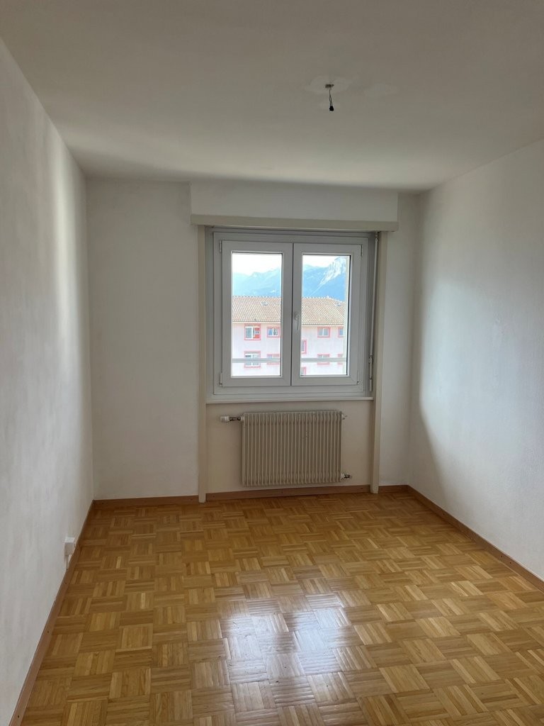 3 rooms apartment, foto 7 di 10